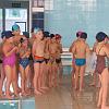 juz_plyw_2011 _25